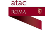 atac