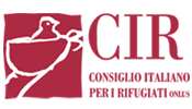 cir