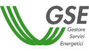 gse