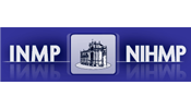 inmp