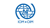 iom