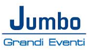 jumbo