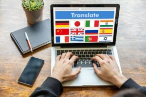 Corso di formazione per interpreti e traduttori a supporto delle commissioni territoriali per il riconoscimento della protezione internazionale