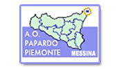 ospedale_riuniti_messina