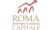 roma_investments_foundation_capitale