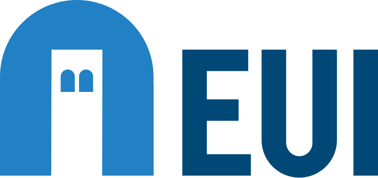 New_Logo_EUI_2021_SVG.svg