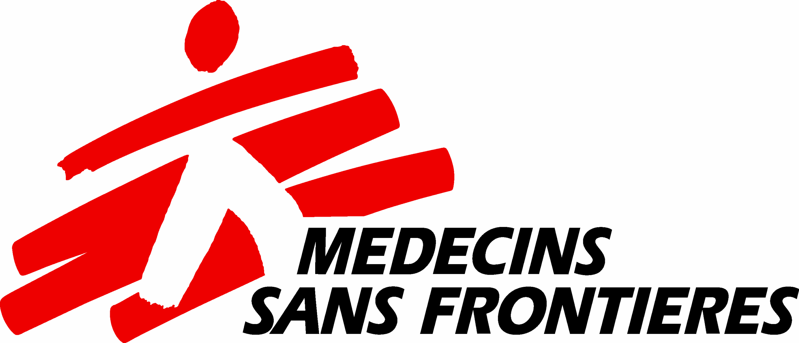 Medecins-sans-frontieres-logo-MSF