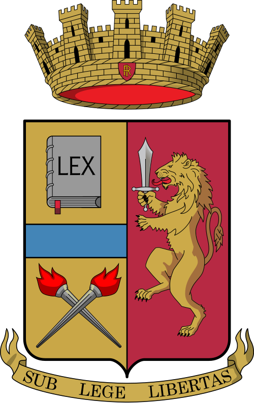 Stemma_della_Polizia_di_Stato.svg