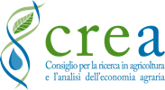 layout_set_logo