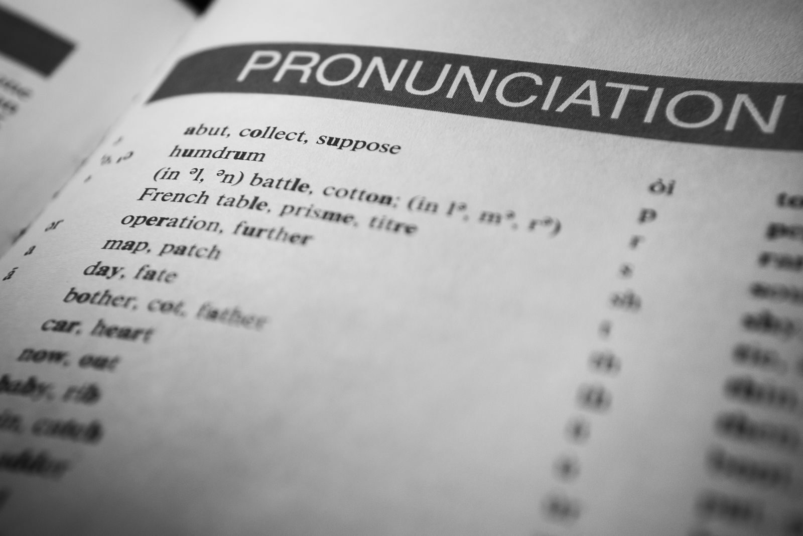 condivisione idiomatica
